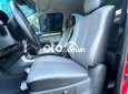 Chevrolet Colorado 𝐂𝐇𝐄𝐕𝐑𝐎𝐋𝐄𝐓 𝐂𝐨𝐥𝐨𝐫𝐚𝐝𝐨 𝟐.𝟓 𝐋𝐓𝐙 𝟐𝟎𝟐𝟎 𝐇𝐞𝐥𝐥𝐁𝐨𝐲 2019 - 𝐂𝐇𝐄𝐕𝐑𝐎𝐋𝐄𝐓 𝐂𝐨𝐥𝐨𝐫𝐚𝐝𝐨 𝟐.𝟓 𝐋𝐓𝐙 𝟐𝟎𝟐𝟎 𝐇𝐞𝐥𝐥𝐁𝐨𝐲