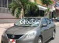 Nissan Sunny   số tự động. xe nhà sử dụng chính chủ 2014 - Nissan Sunny số tự động. xe nhà sử dụng chính chủ