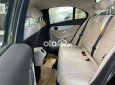 Mercedes-Benz C180 C180 AMG lướt chính hãng giá chỉ hơn 900 triệu 2020 - C180 AMG lướt chính hãng giá chỉ hơn 900 triệu