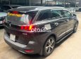 Peugeot 5008 Xe luot 2018 - Xe luot