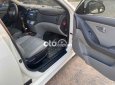 Hyundai Avante  sx 2014 1.6AT 2014 - Avante sx 2014 1.6AT