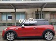 Mini Cooper   S 3dr 2016 nhập hãng, lăn bánh 4,5v km 2016 - Mini Cooper S 3dr 2016 nhập hãng, lăn bánh 4,5v km