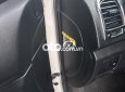 Kia Morning SLX NHẬP BẢN KỊCH 2010 - SLX NHẬP BẢN KỊCH