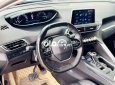 Peugeot 5008   bản full 2020 biển HN đi chuẩn 4 vạn 2020 - Peugeot 5008 bản full 2020 biển HN đi chuẩn 4 vạn