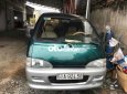 Daihatsu Citivan Bán xe  7 chổ.còn đk 12/2023 1997 - Bán xe daihatsu 7 chổ.còn đk 12/2023