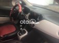 Hyundai Grand i10 Cần bán gấp i10 2015. Bản đủ số sàn ! 2015 - Cần bán gấp i10 2015. Bản đủ số sàn !
