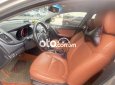 Kia Forte Bán xe   305tr 2011 - Bán xe kia forte 305tr