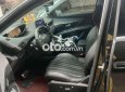 Peugeot 5008 Xe luot 2018 - Xe luot