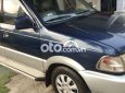 Toyota Zace   GL 8 chỗ 2002 - Toyota Zace GL 8 chỗ