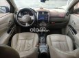 Nissan Sunny   số tự động. xe nhà sử dụng chính chủ 2014 - Nissan Sunny số tự động. xe nhà sử dụng chính chủ