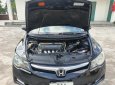 Honda Civic 2007 - Giá 245tr mà sở hữu ngay chiếc xe phân khúc hạng c