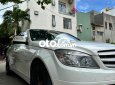 Mercedes-Benz C200 Đổi xe nên bán lại em mercedes c200 cho anh em 2007 - Đổi xe nên bán lại em mercedes c200 cho anh em