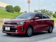 Kia Soluto 2022 - Đẹp xuất sắc