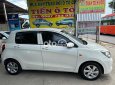 Suzuki Celerio  cilerio 2018 số sàn 2018 - suzuki cilerio 2018 số sàn