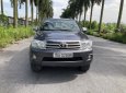 Toyota Fortuner 2011 - Máy xăng 2.7 số tự động 2 cầu nguyên bản chất lượng tuyệt vời.