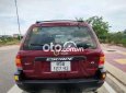 Ford Escape   Đời 2002 Hộp Số tự động 2002 - Ford Escape Đời 2002 Hộp Số tự động