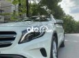 Mercedes-Benz GLA 200 Mercedes-Benz GLA 200 model 2015 2014 - Mercedes-Benz GLA 200 model 2015
