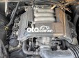 Isuzu Trooper xe tốt 2007 - xe tốt