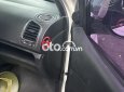 Kia Morning SLX NHẬP BẢN KỊCH 2010 - SLX NHẬP BẢN KỊCH