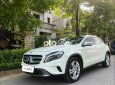 Mercedes-Benz GLA 200 Mercedes-Benz GLA 200 model 2015 2014 - Mercedes-Benz GLA 200 model 2015