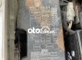 Isuzu Trooper xe tốt 2007 - xe tốt