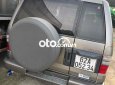 Isuzu Trooper xe tốt 2007 - xe tốt