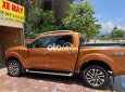 Nissan Navara cần bán xe chính chủ mua từ mới 2015 - cần bán xe chính chủ mua từ mới