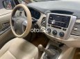 Toyota Innova  2015 2015 - Innova 2015