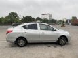 Nissan Sunny 2013 - Màu bạc xịn, tên tư nhân