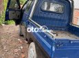 Daihatsu Terios can ban gap 2007 - can ban gap