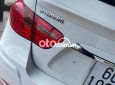 Hyundai Avante  sx 2014 1.6AT 2014 - Avante sx 2014 1.6AT