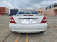 Mercedes-Benz SLK 200 Bán xe mer slk 200 2010 - Bán xe mer slk 200