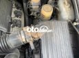 Isuzu Trooper xe tốt 2007 - xe tốt