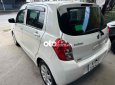 Suzuki Celerio  cilerio 2018 số sàn 2018 - suzuki cilerio 2018 số sàn