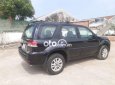 Ford Escape Xe gđ cần bán 2009 - Xe gđ cần bán