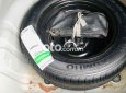 Daewoo Gentra  2009 chính chủ bao sang tên 2009 - gentra 2009 chính chủ bao sang tên