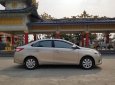 Toyota Vios 2018 - Giá 350tr