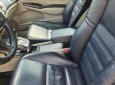 Honda Civic 2007 - Giá 245tr mà sở hữu ngay chiếc xe phân khúc hạng c