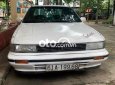 Nissan Bluebird  1988 còn sử dụng tốt 1988 - Nissan 1988 còn sử dụng tốt