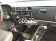 Toyota Zace   GL 8 chỗ 2002 - Toyota Zace GL 8 chỗ