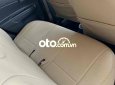 Hyundai Verna bán xe 5 chỗ   2008 - bán xe 5 chỗ Hyundai verna