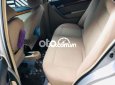 Daewoo Gentra  2009 chính chủ bao sang tên 2009 - gentra 2009 chính chủ bao sang tên