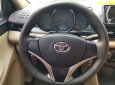 Toyota Vios 2018 - Giá 350tr