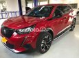 Peugeot 2008   đời 2021 2021 - Peugeot 2008 đời 2021