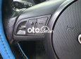 Kia Morning SLX NHẬP BẢN KỊCH 2010 - SLX NHẬP BẢN KỊCH