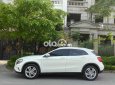 Mercedes-Benz GLA 200 Mercedes-Benz GLA 200 model 2015 2014 - Mercedes-Benz GLA 200 model 2015