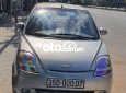 Chevrolet Spark chevelet spac LT 08MT 2011 - chevelet spac LT 08MT