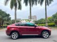 BMW X6 xe đẹp sẵn đi. không cần bảo dưỡng 2008 - xe đẹp sẵn đi. không cần bảo dưỡng