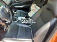 Nissan Navara cần bán xe chính chủ mua từ mới 2015 - cần bán xe chính chủ mua từ mới