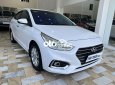 Hyundai Accent   1.4AT SX2020 2020 - HYUNDAI ACCENT 1.4AT SX2020